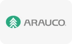 Arauco_BMA-Studio
