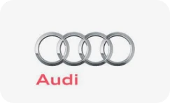 Audi_BMA_Studio