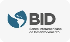 BID_BMA-Studio