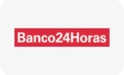 Banco_24-horas