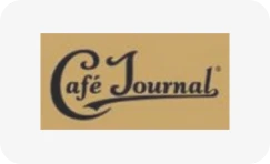 Cafe-Journal_BMA-Studio