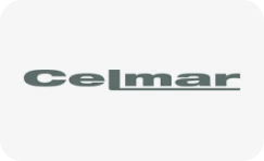 Celmar_BMA-Studio