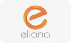 Eliana_BMA_Studio