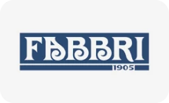 Fabbri_BMA-Studio