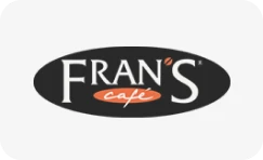 Frans-cafe_BMA-Studio