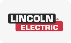 Lincoln_BMA-Studio