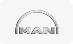 MAN_BMA-Studio