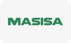 Masisa_BMA-Studio