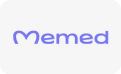 Memed_BMA_Studio