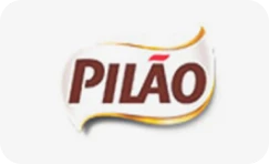 Pilao_BMA_Studio