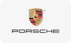 Porsche_BMA-Studio