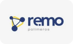 Remo_BMA-Studio