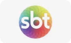 SBT_BMA_studio