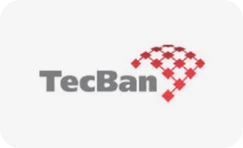 Tecban_BMA-Studio