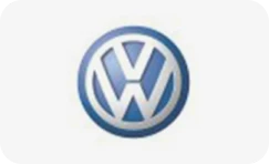 Volks_BMA-Studio